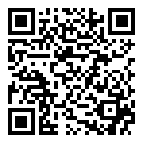  Авторизоваться через Telegram-бота 